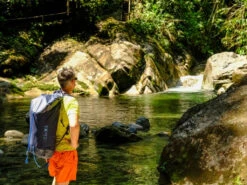 Exped Radical 45 -Promos Exped Magasin sac a dos voyage exped racial 93 1 1