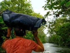 Exped Radical 45 -Promos Exped Magasin sac a dos voyage exped racial 94 1 1