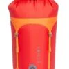 Exped Waterproof TeleCompression Bag
