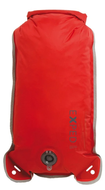 Exped Shrink Bag Pro 2 Exped Shrink Bag Pro – Image 2