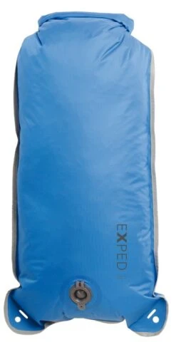 Exped Shrink Bag Pro 5 Exped Shrink Bag Pro -Promos Exped Magasin sac de compression exped shrink bag pro 03