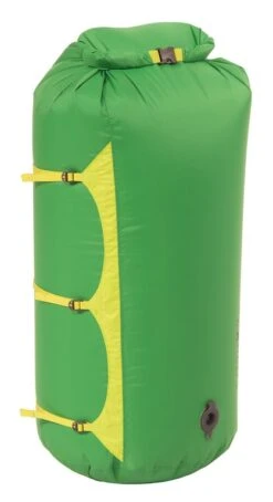 Exped Waterproof Compression Bag -Promos Exped Magasin sac de compression exped waterproof compression bag