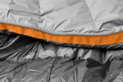 Exped Quilt Pro -Promos Exped Magasin sac de couchage exped quilt pro 03