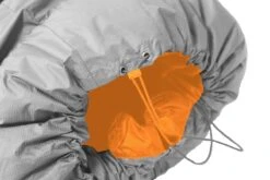 Exped Quilt Pro -Promos Exped Magasin sac de couchage exped quilt pro 04