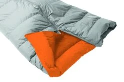 Exped Quilt Pro -Promos Exped Magasin sac de couchage exped quilt pro 05