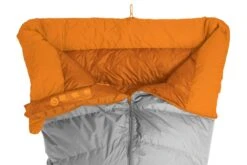 Exped Quilt Pro -Promos Exped Magasin sac de couchage exped quilt pro 06