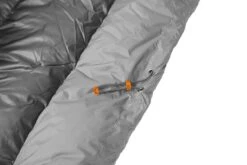 Exped Quilt Pro -Promos Exped Magasin sac de couchage exped quilt pro 07