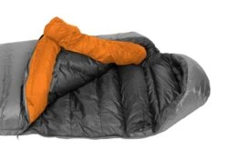 Exped Waterbloc -5° -Promos Exped Magasin sac de couchage exped waterbloc pro 5 06