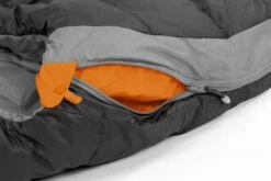 Exped Ultralite -5° -Promos Exped Magasin sac de couchage ultraleger exped ultralite 5
