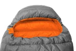 Exped Ultralite -5° -Promos Exped Magasin sac de couchage ultraleger exped ultralite 5 09