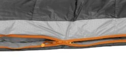 Exped Ultralite -5° -Promos Exped Magasin sac de couchage ultraleger exped ultralite 3 08 1