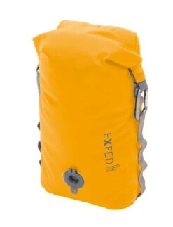 Exped Fold Drybag Endura -Promos Exped Magasin sac etanche exped endura