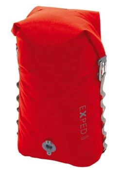 Exped Fold Drybag Endura -Promos Exped Magasin sac etanche exped endura 02