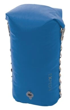 Exped Fold Drybag Endura -Promos Exped Magasin sac etanche exped endura 03