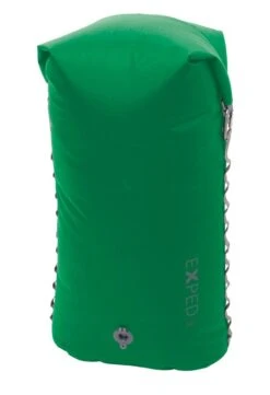 Exped Fold Drybag Endura -Promos Exped Magasin sac etanche exped endura 04