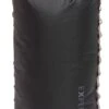 Exped Fold Drybag Endura