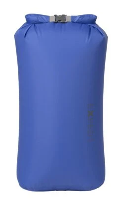 Exped Fold Drybag BS -Promos Exped Magasin sac etanche exped fold drybag bs
