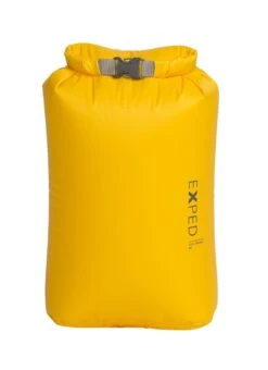Exped Fold Drybag BS -Promos Exped Magasin sac etanche exped fold drybag bs 03