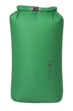 Exped Fold Drybag BS -Promos Exped Magasin sac etanche exped fold drybag bs 04