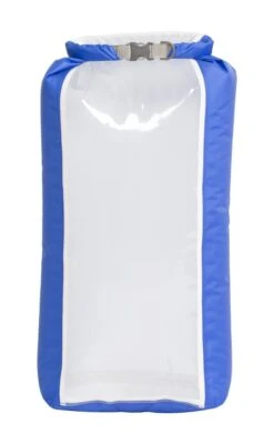 Exped Fold Drybag CS -Promos Exped Magasin sac etanche exped fold drybag cs