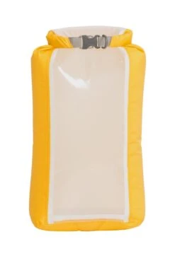 Exped Fold Drybag CS -Promos Exped Magasin sac etanche exped fold drybag cs 03