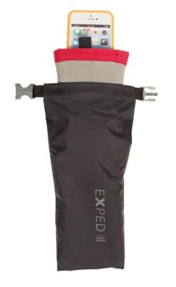 Exped Crush Drybag -Promos Exped Magasin sac etanche leger exped crush drybag 02