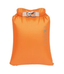 Exped Crush Drybag -Promos Exped Magasin sac etanche leger exped crush drybag 06