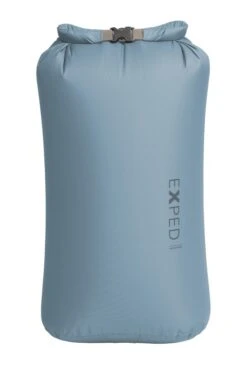 Exped Fold Drybag -Promos Exped Magasin sac etanche leger exped fold drybag
