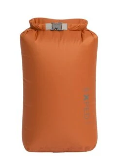Exped Fold Drybag -Promos Exped Magasin sac etanche leger exped fold drybag 02