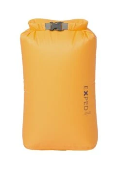 Exped Fold Drybag -Promos Exped Magasin sac etanche leger exped fold drybag 03