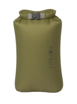 Exped Fold Drybag -Promos Exped Magasin sac etanche leger exped fold drybag 05