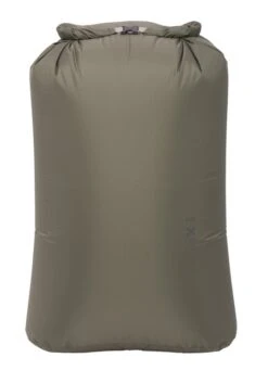 Exped Fold Drybag -Promos Exped Magasin sac etanche leger exped fold drybag 06