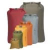 Exped Fold Drybag