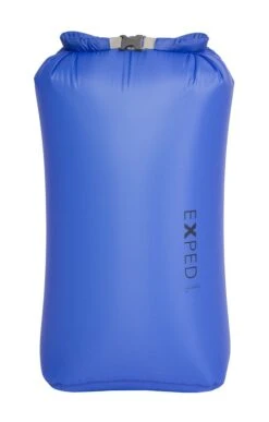 Exped Fold Drybag UL -Promos Exped Magasin sac etanche ultra leger exped fold drybag ul
