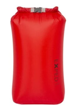Exped Fold Drybag UL -Promos Exped Magasin sac etanche ultra leger exped fold drybag ul 02
