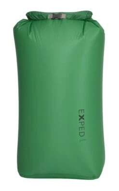 Exped Fold Drybag UL -Promos Exped Magasin sac etanche ultra leger exped fold drybag ul 04