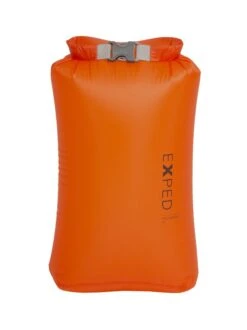 Exped Fold Drybag UL -Promos Exped Magasin sac etanche ultra leger exped fold drybag ul 05