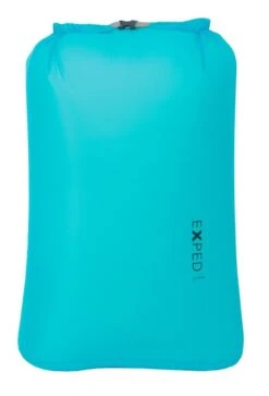 Exped Fold Drybag UL -Promos Exped Magasin sac etanche ultra leger exped fold drybag ul 06