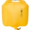 Exped Schnozzel Pumpbag UL L