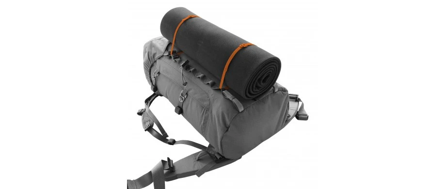 Exped Sangles Strap 60 Cm 3 Exped Sangles Strap 60 Cm – Image 3