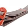 Exped Sangles Strap 120 Cm