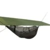 Exped Scout Hammock Combi UL
