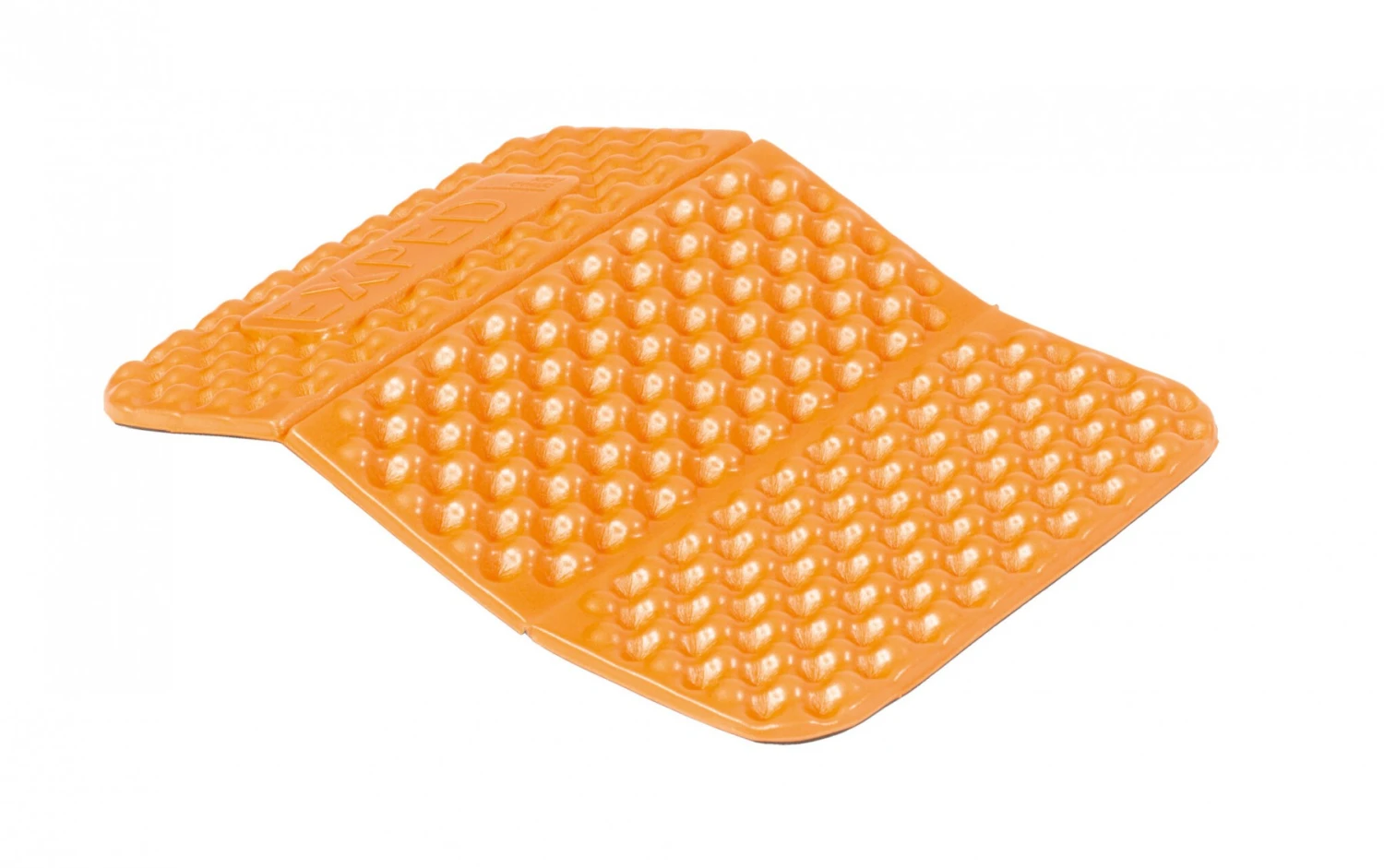 Exped Sit Pad Flex 2 Exped Sit Pad Flex – Image 2