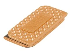 Exped Sit Pad Flex 7 Exped Sit Pad Flex -Promos Exped Magasin siege isolant exped sitpad flex 03