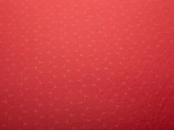 Exped Sim Comfort Duo 5 -Promos Exped Magasin sim comfort pattern