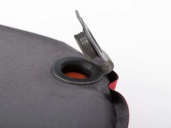 Exped Sim Comfort Duo 5 -Promos Exped Magasin sim comfort valve open