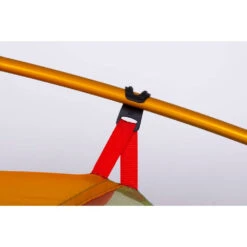 Exped Lyra II Extreme 25 Exped Lyra II Extreme -Promos Exped Magasin tente exped lyra 2 extreme 09