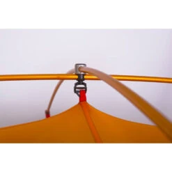 Exped Lyra II Extreme 26 Exped Lyra II Extreme -Promos Exped Magasin tente exped lyra 2 extreme 10