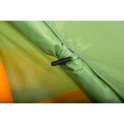 Exped Lyra II Extreme 28 Exped Lyra II Extreme -Promos Exped Magasin tente exped lyra 2 extreme 12