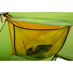 Exped Lyra II Extreme 33 Exped Lyra II Extreme -Promos Exped Magasin tente exped lyra 2 extreme 17